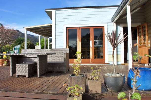  Bridge City, LA Siding Installation Pros