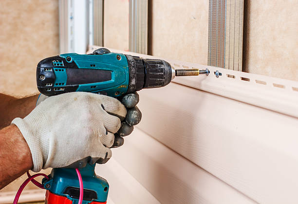 Best Weatherproofing and Sealing  in Bridge City, LA
